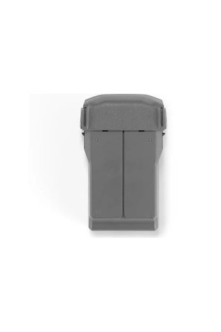 Djı Mini 5 Pro Intelligent Flight Battery Batarya Kutusuz