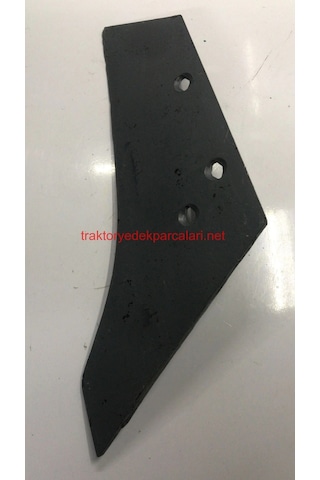 Alpler Pulluk Bıçağı 12 No Yılmazlar