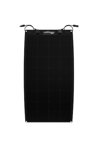 Esnek Güneş Paneli