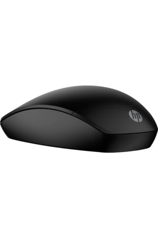 Hp 235 4E407UT Slim Wireless Optik Mouse