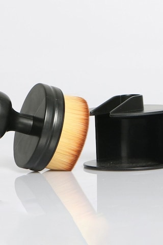 Araba Lastik Parlatıcı Aplikatör Fırçası, Premium Araç Ve Motor Lastik Parlatma Aparatı