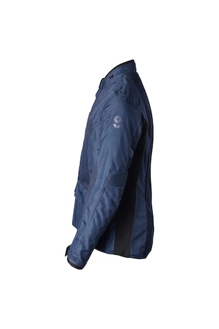 Gms Fıftysıx.7 Long Fılelı Yazlık Navy Blue Mont