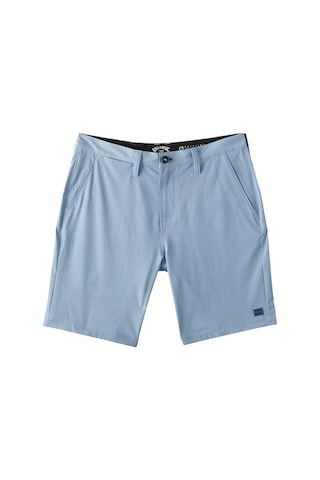 Bıllabong Billabong Crossfire Mid Erkek Mavi Walkshort 18314 Mavi