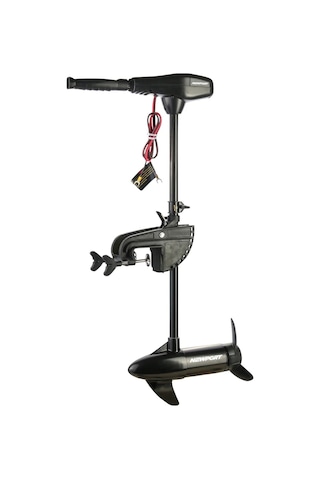 Newport Nv 55 Lb Elektrikli Bot Motoru