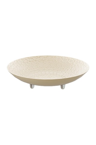 Suntek Meyve Tabağı Salata Tabakları Stabilite Sebzeler Için