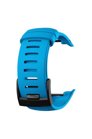 Suunto Kayış D4i Novo Mavi