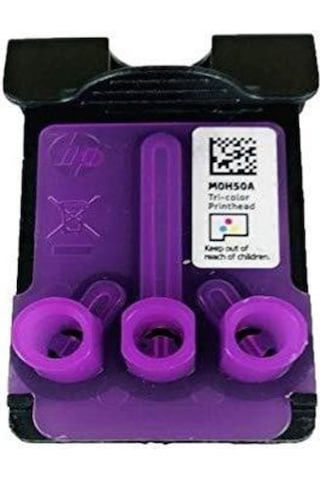 Gt Renkli Baskı Kafası Gt 5810 Gt 5820 Ink Tank 315 415