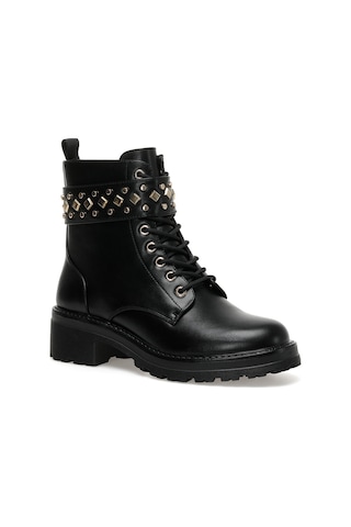 Nine West Brıngme 2pr Siyah Kadın Postal 000000000101173963 Siyah