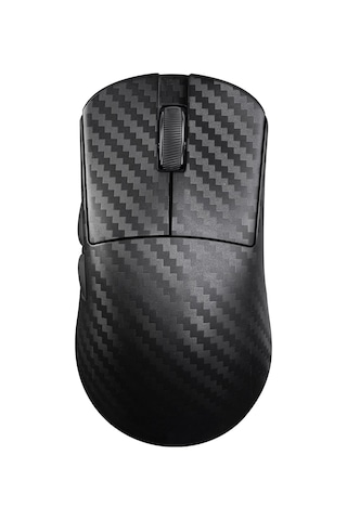 Attack Shark R11 Ultra Carbon Fiber 8k Kablosuz Gaming Mouse Standart
