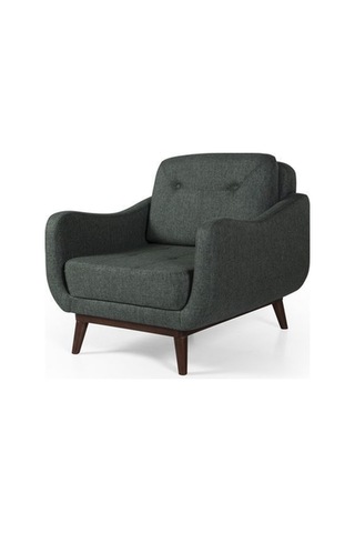 Nelson Keten Berjer Yeşil Yeşil