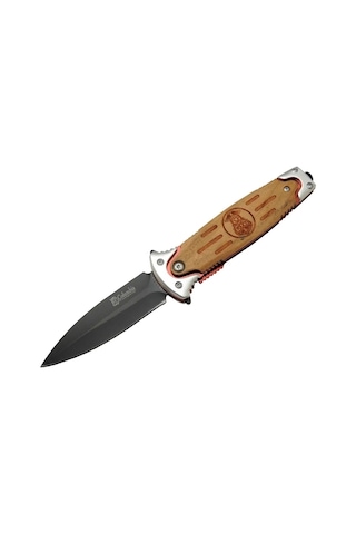 Columbıa Fs-1103-1 Polıce Çakı