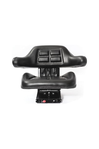 Traktör Koltuğu Kolçaklı - Fiat-ford-new Holland-massey Ferguson