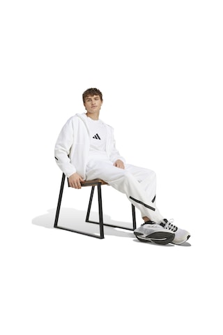 Adidas M Z.n.e. Fz Erkek Beyaz Ceket Jf2443 001