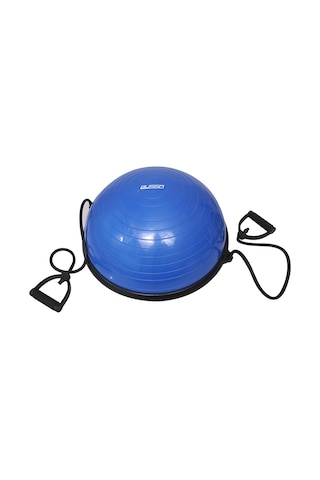Busso Bt-15 Bosu Topu Mavi