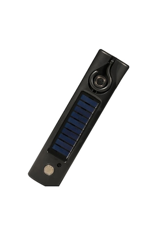 Xtechnx Xtechn022004 Powermaster Pm-22004 44 Ledli Şarjlı Çalışma Lambası