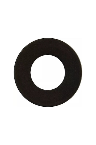 Masterprof 3/4" Su İçin Kauçuk Conta 100 Adet 207416095