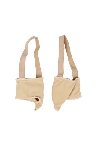 Suntek Serçe Parmak Ayırıcı Bunyon