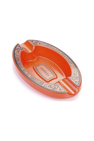 Parmida Küllük Pkl0140 Turuncu