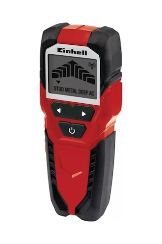 Einhell TC-MD 50 Dijital Duvar Tarama Cihazı - 2270090