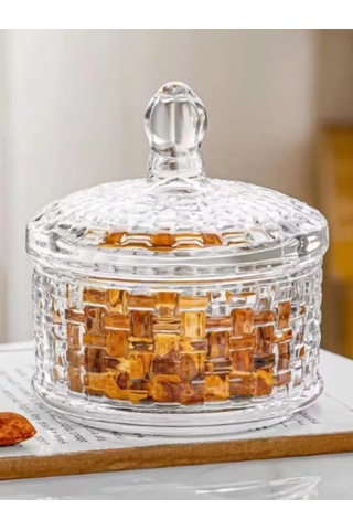 Dominado Şekerlik 256658165 Beyaz