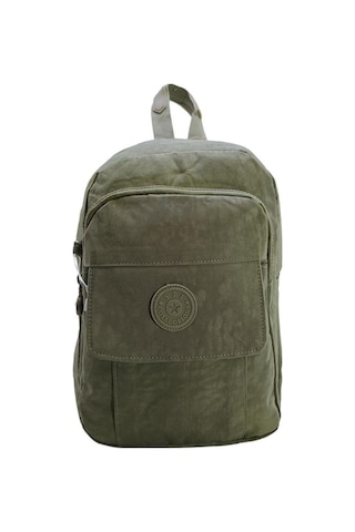 571 Collection Body Bag Göğüs Çantası Sırt Çantası Çok Cepli Bady Bag 001