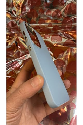 Samsung S23 Fe Şık Ve Fonksiyonel Kılıflar