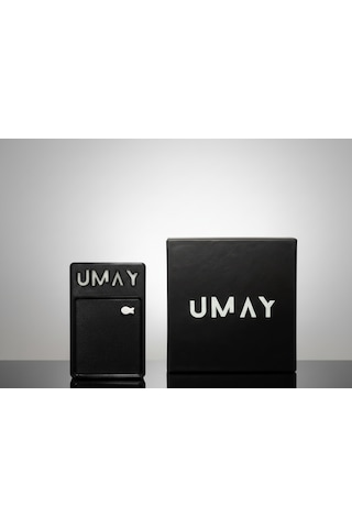 Umay Feeder Smart X