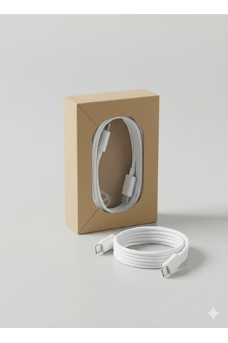 Reeder Type-c Kablo