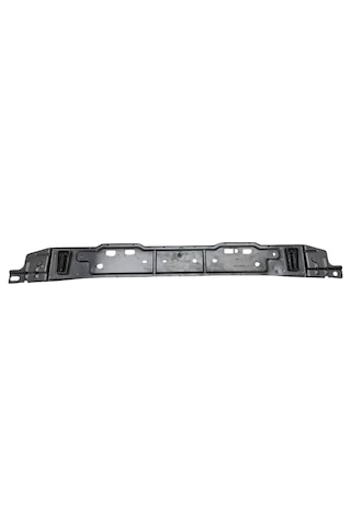 Umay Radyatör Alt Traversi Ön Panel Alt Sacı 9675018380 3008 5008 Berlingo C4 C5 Ds4 Ds7 Partner Rifter