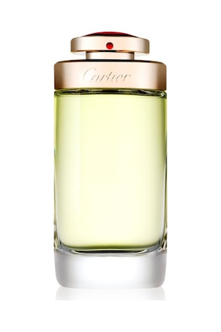 Cartier Baiser Fou Kadın Parfüm EDP 75 ML