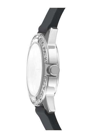 Dkny Dk1l105p0015 Kadın Kol Saati Metalik Gri