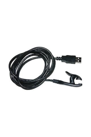Beuchat Dalış Bilgisayarı Mundıal 3 Pc Interface Bağlantısı