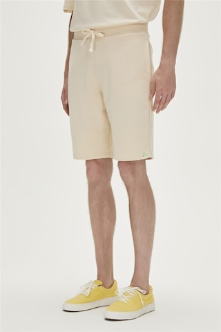 Bad Bear 23.01.18.002-C04 Crux Erkek Şort 001