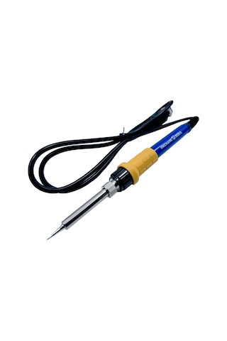 Mechanic 908a Yedek Havya Kolu 878d 898d 936a 852 862d 5 Pin Dişi