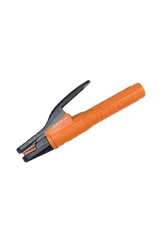 Orient 500a Kaynak Pensesi Orient 500a Kaynak Pensesi