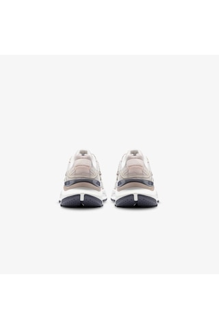 Loci Dopamine Unisex Bej Spor Ayakkabı Lc-017