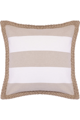 Yargıcı Yastık 45x45 Cm 26ynht1036m St