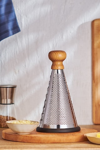 Emsan Naturel Rende 23 Cm