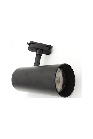 Sunlight Boru Tasarruflu Led Ray Spot Armatür Lamba 20 Watt