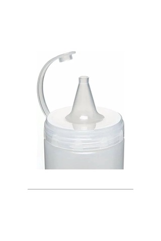 Hubrendy Tedarik Masterchef Yağdanlık & Sosluk 1000 Ml Royaleks-gmp-122 1456034