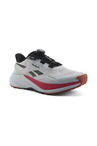Reebok Daft-traıl Mavi Erkek Outdoor Mavi - Kıremıt Mavi - Kiremit