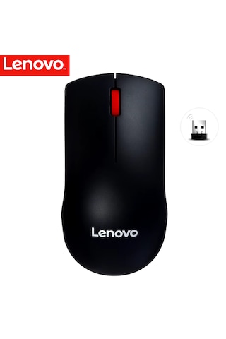 150 Kablosuz Wireless Mouse Fare 150 Gy51l52638