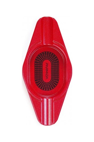 Parmida Küllük Pkl0147 Kırmızı