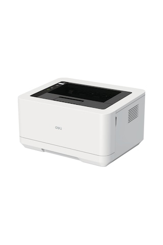 Deli P2000DNWS Mono Lazer Yazıcı