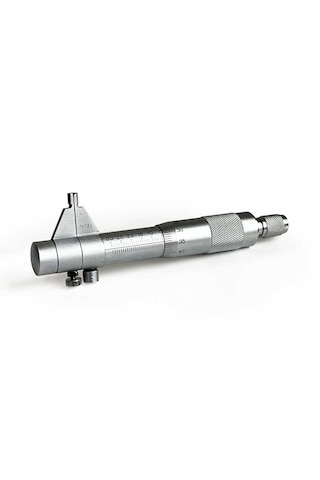 Aek-tech İç Çap Mikrometresi Delik Ölçüm 5-30mm