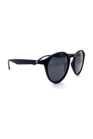 Goodlook Gl306 01 49 21 145 Güneş Gözlüğü Siyah