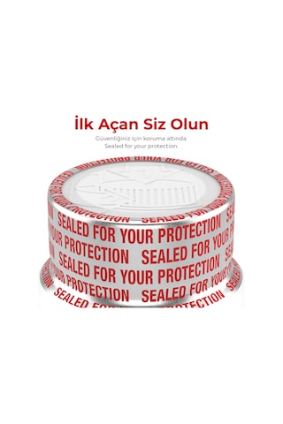 Voop B12 Biotin ve Folik Asit İçeren Takviye Edici Gıda 60 Kapsül
