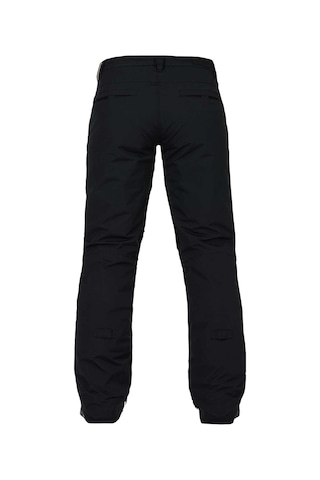 Burton Burton Society Kadın Snowboard Pantolonu 19006 Siyah