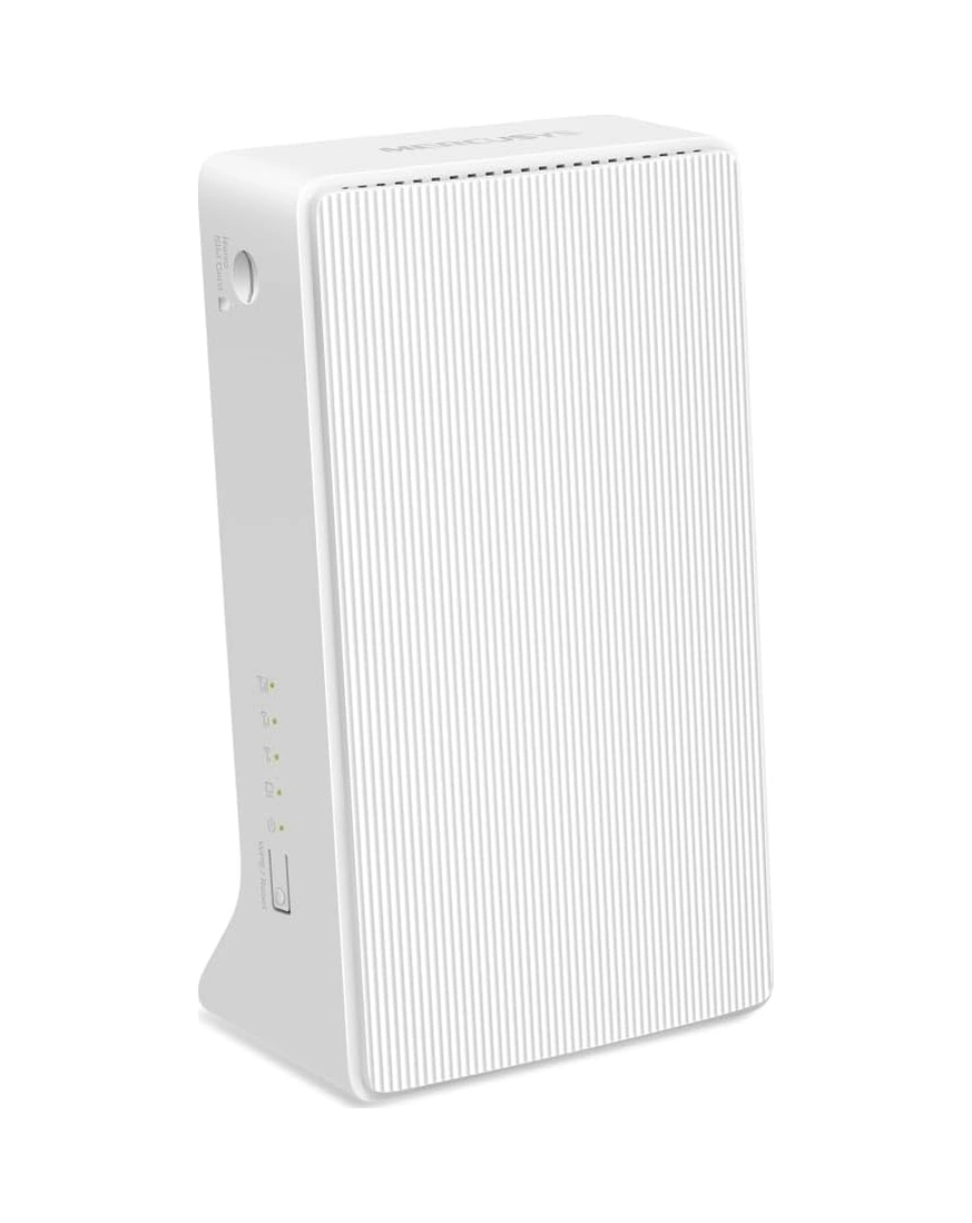 Mb230-4g, Ac1200mbps, Mobil Uygulama Destekli, 64 Cihaza Kadar Bağlantı, Sım Kart Girişli, 2 Adet Ethernet Portlu, Dual-band Cat 6 4g+ Lte Router