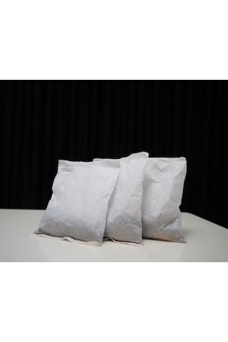 Demçek Süzen Demlik Poşet Çay 30gr
